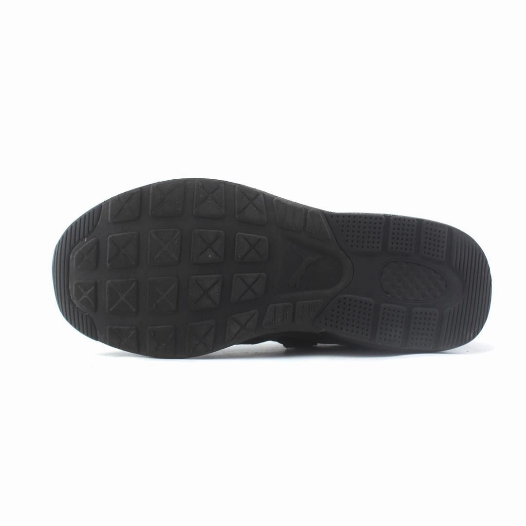 PUMA ELECTRON STREET Puma signature shoe pictures