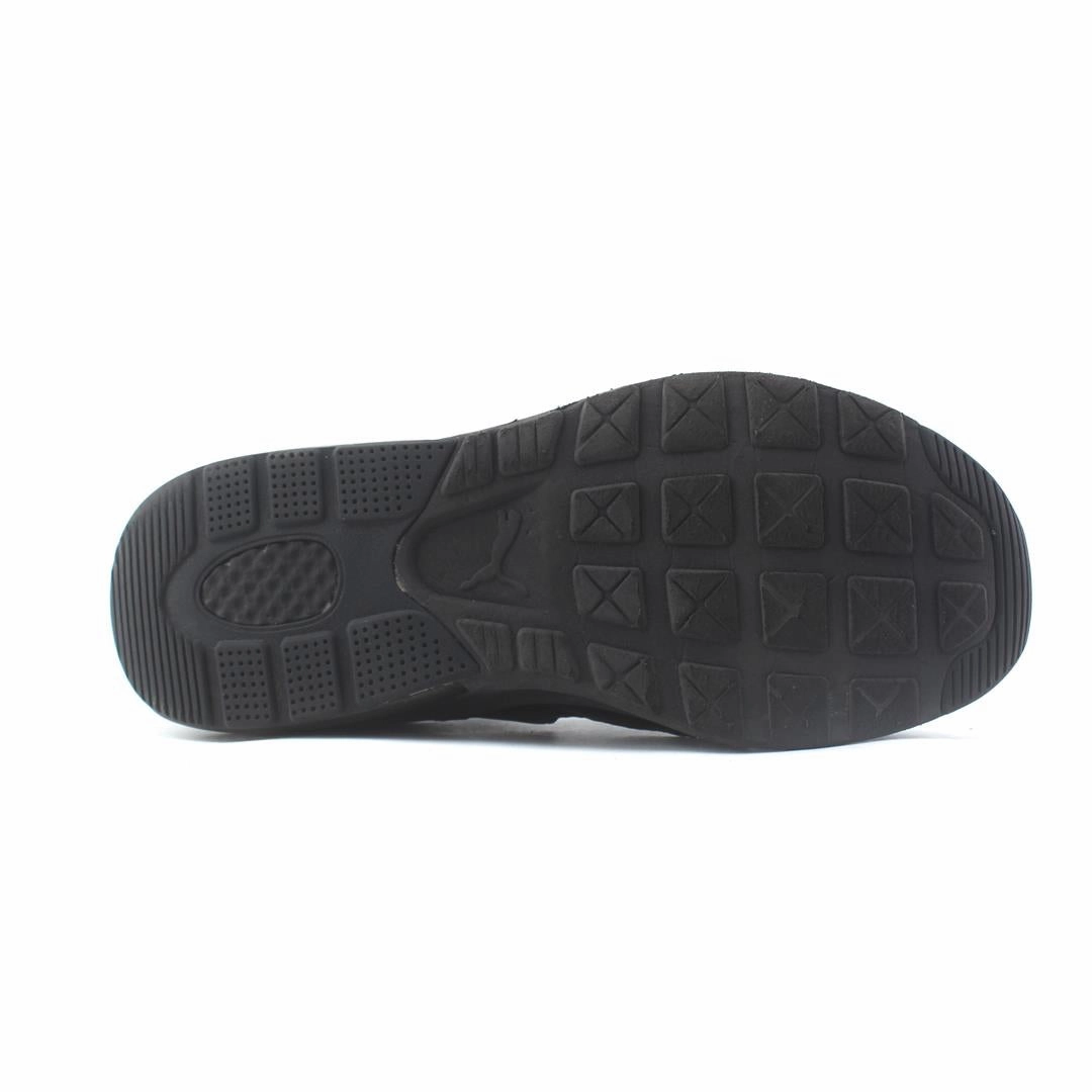 PUMA ELECTRON STREET Puma signature shoe pictures