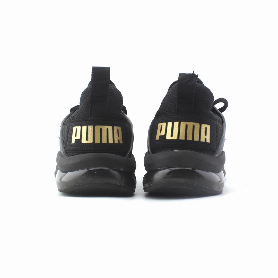 PUMA ELECTRON STREET Puma signature shoe pictures