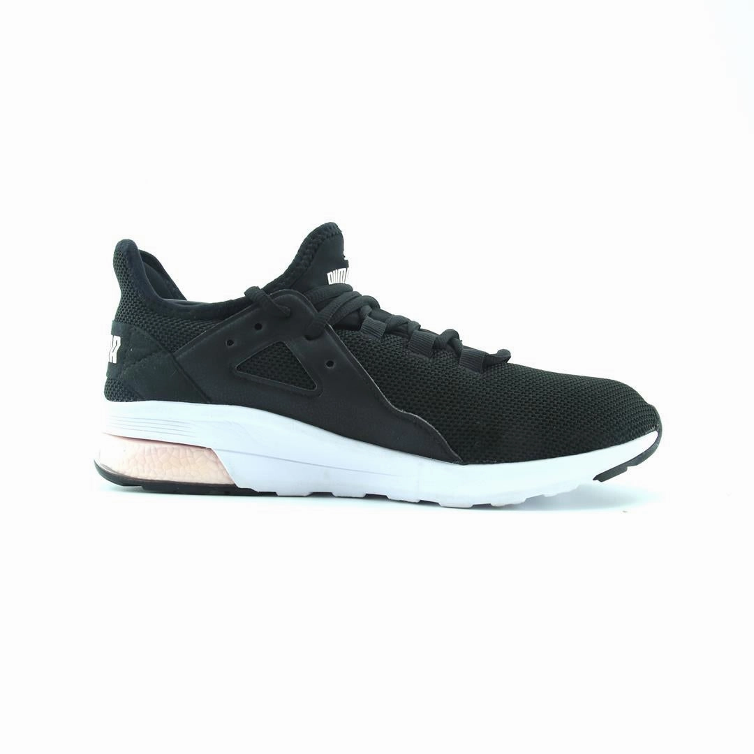 PUMA ELECTRON STREET Puma sporty sneaker designs