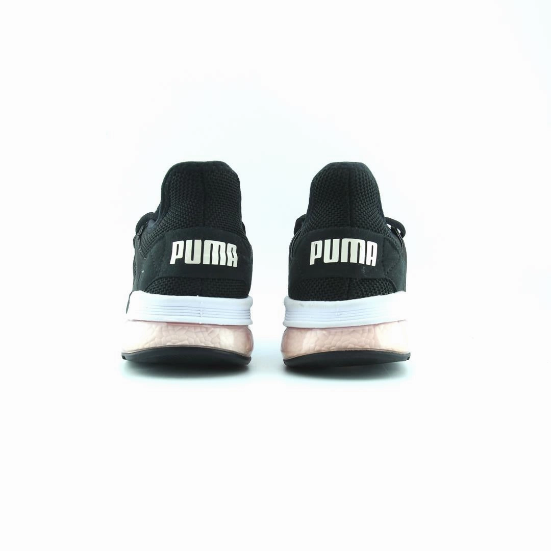 PUMA ELECTRON STREET Puma sporty sneaker designs