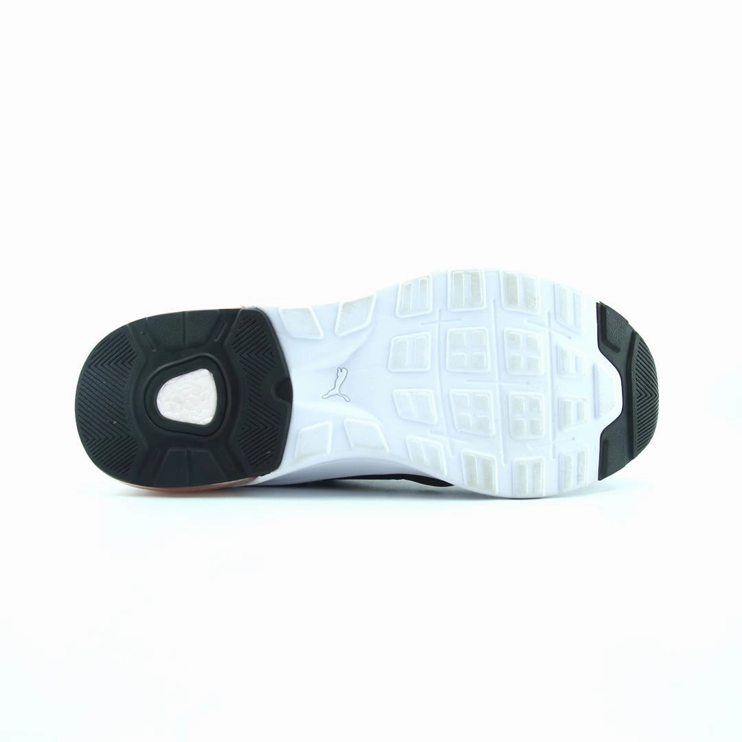 PUMA ELECTRON STREET Puma sporty sneaker designs