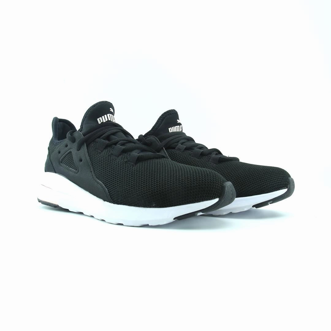 PUMA ELECTRON STREET Puma sporty sneaker designs