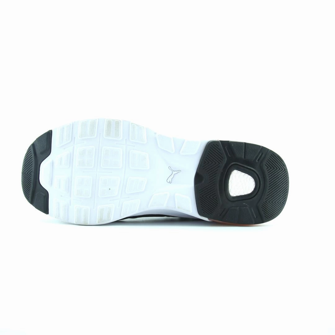 PUMA ELECTRON STREET Puma sporty sneaker designs