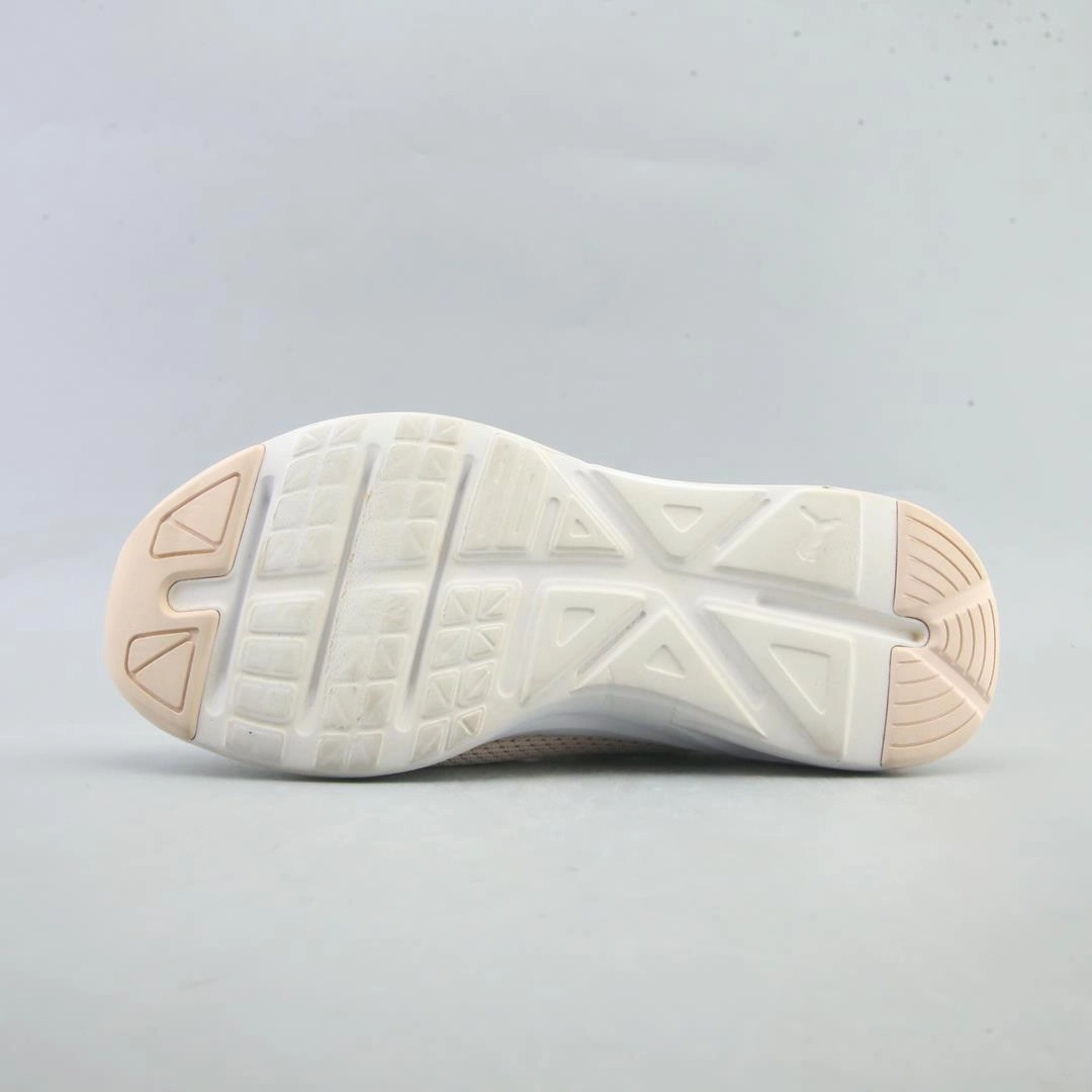 PUMA  ENZO 2 Puma signature shoe pictures