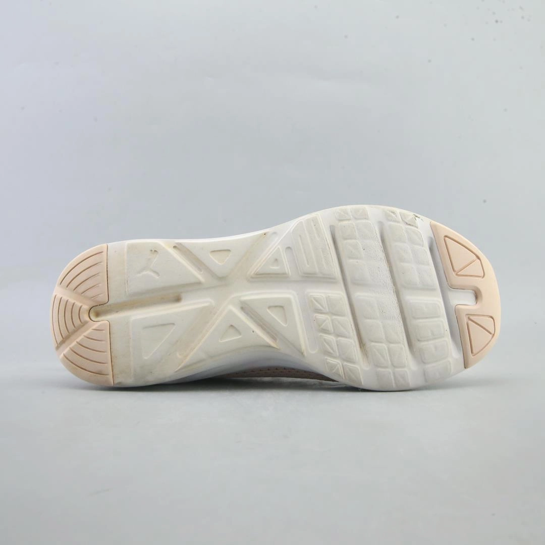 PUMA  ENZO 2 Puma signature shoe pictures