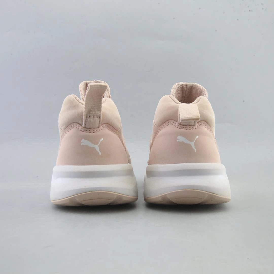 PUMA  ENZO 2 Puma signature shoe pictures
