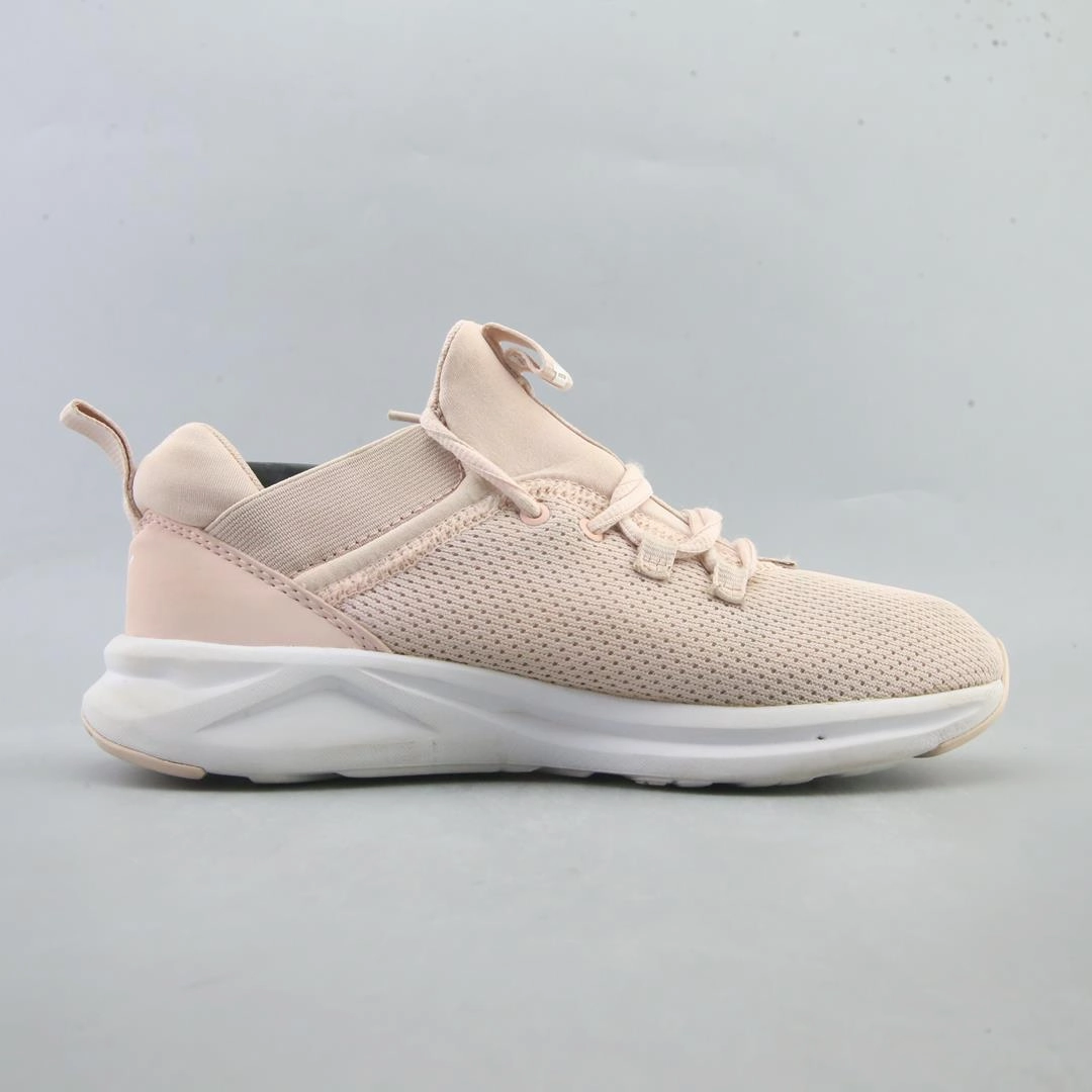 PUMA  ENZO 2 Puma signature shoe pictures