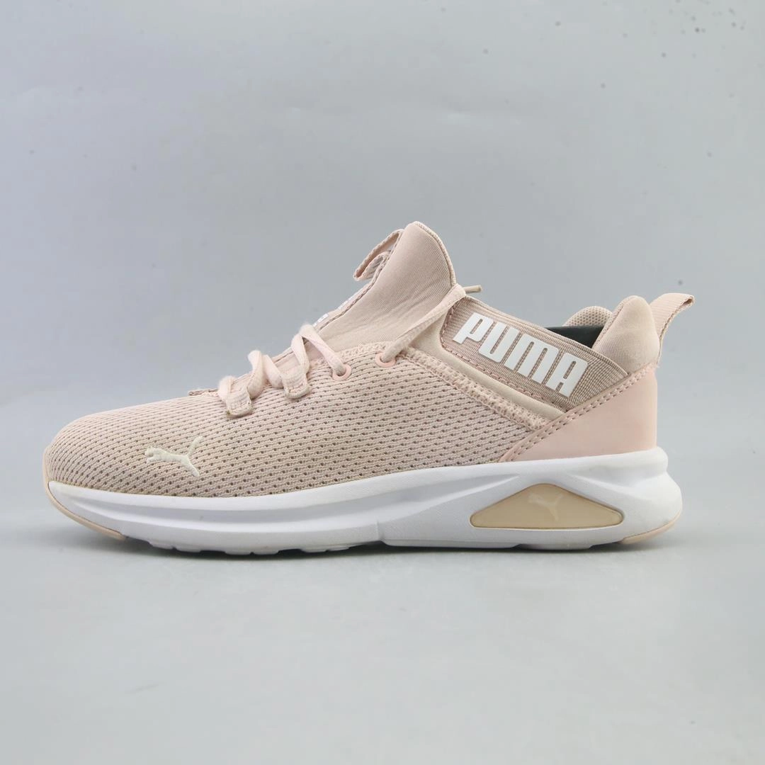 PUMA  ENZO 2 Puma iconic sneaker collections