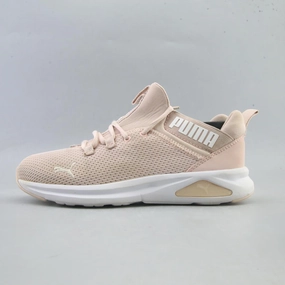 PUMA  ENZO 2 Puma iconic sneaker collections