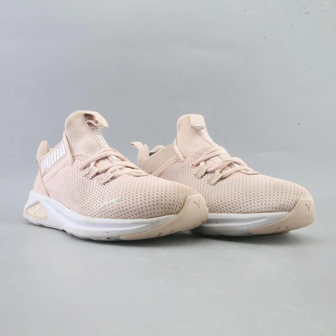 PUMA  ENZO 2 Puma signature shoe pictures