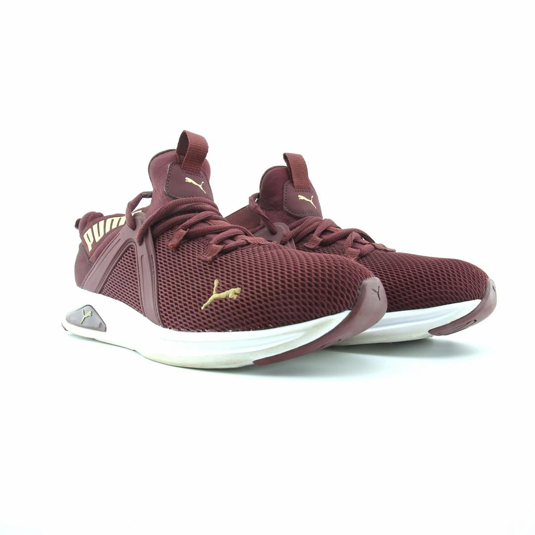 PUMA ENZO 2 Puma sporty sneaker designs