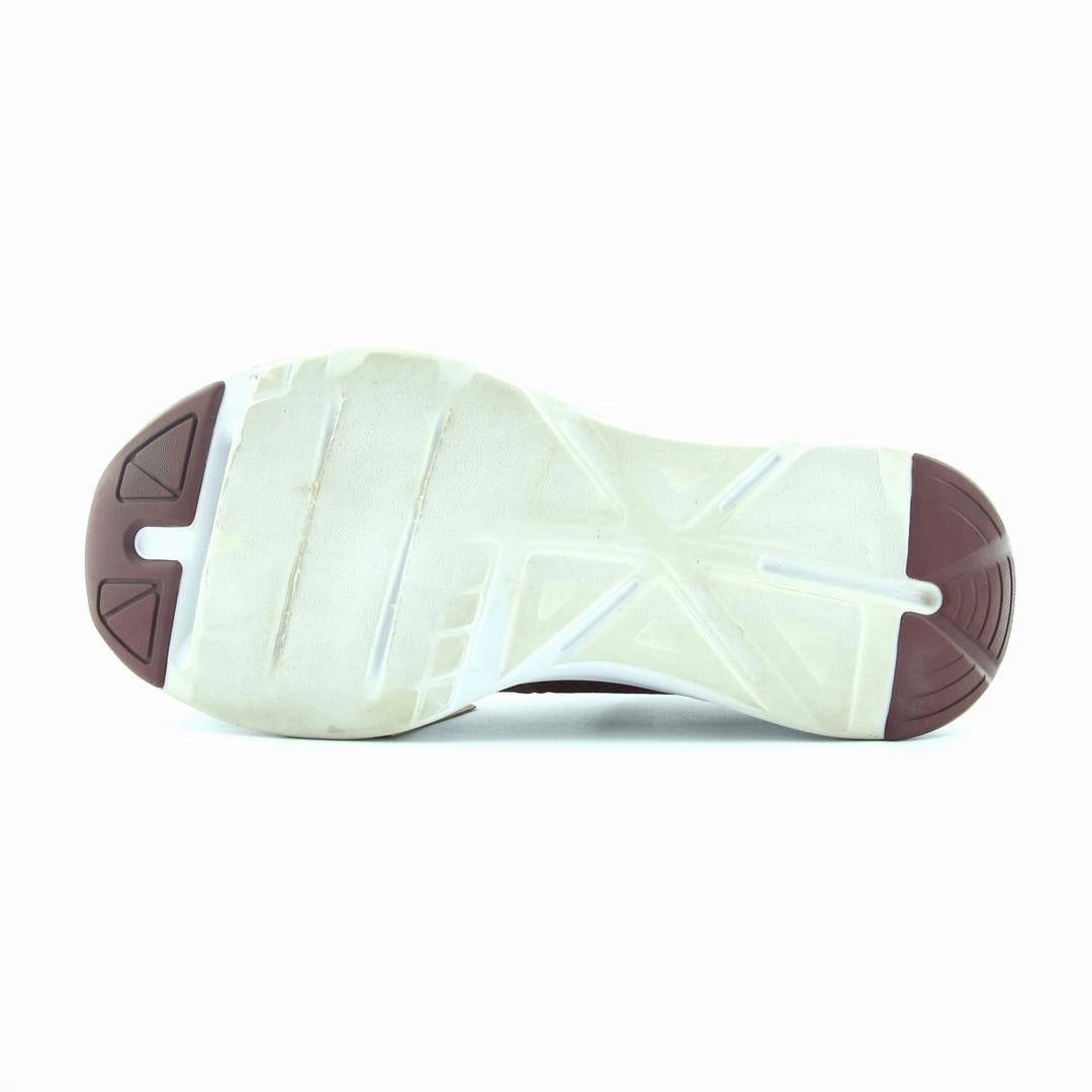 PUMA ENZO 2 Puma sporty sneaker designs