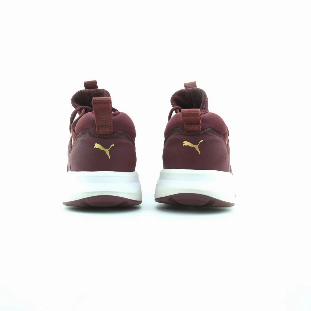 PUMA ENZO 2 Puma sporty sneaker designs
