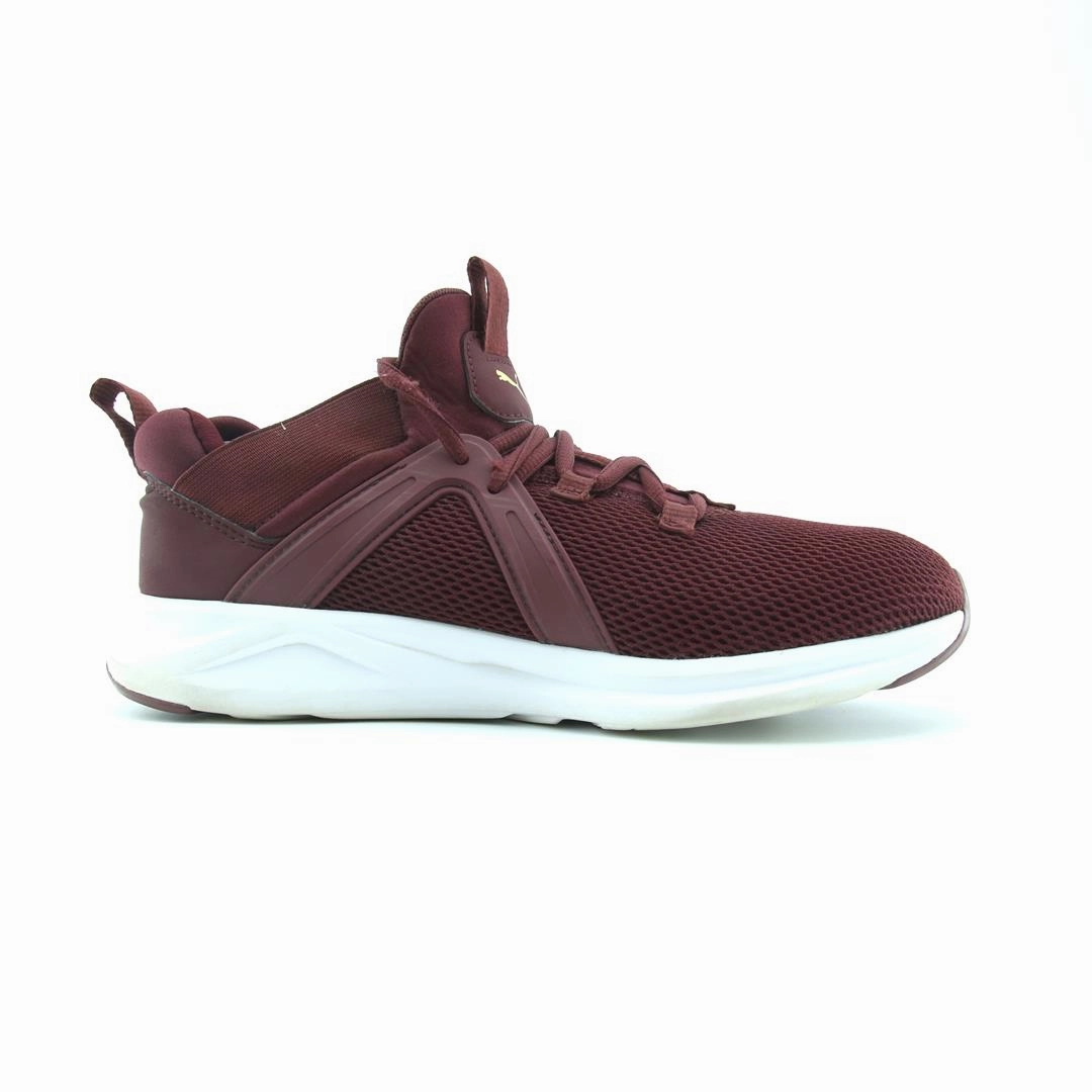 PUMA ENZO 2 Puma sporty sneaker designs