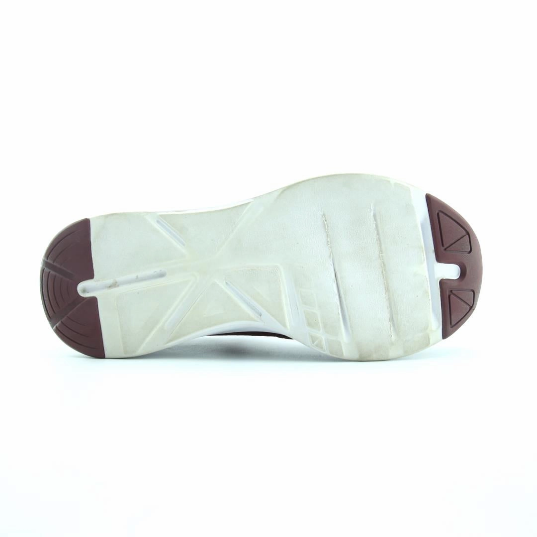 PUMA ENZO 2 Puma sporty sneaker designs