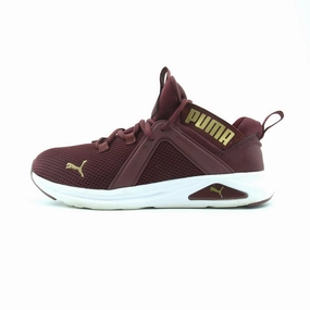 PUMA ENZO 2 Puma sporty athletic sneaker designs