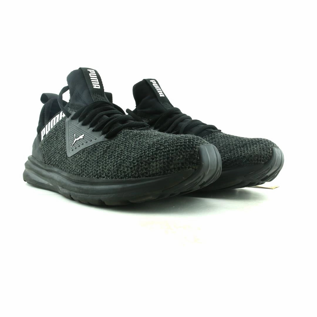PUMA ENZO BETA Puma signature shoe pictures