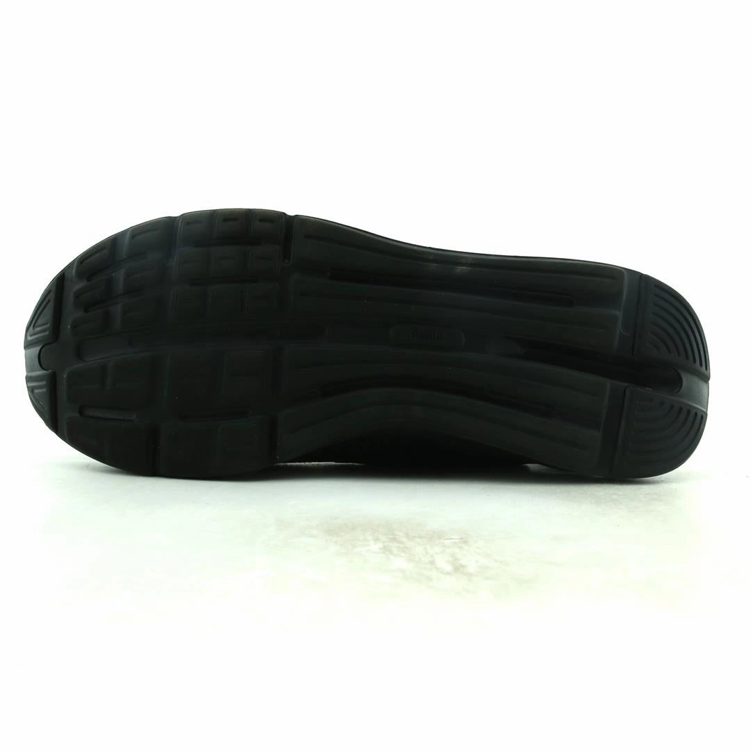 PUMA ENZO BETA Puma signature shoe pictures