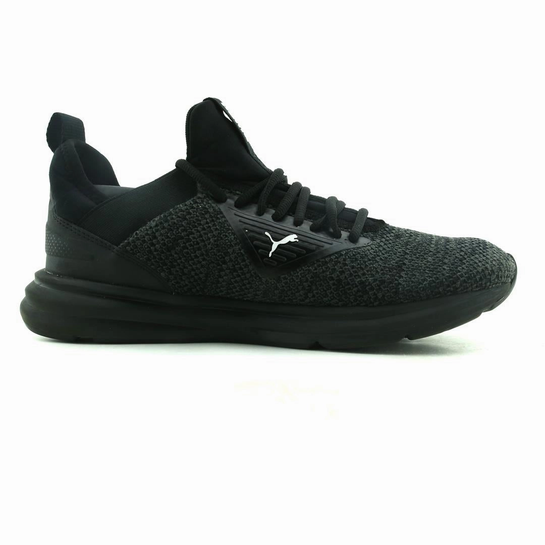 PUMA ENZO BETA Puma signature shoe pictures