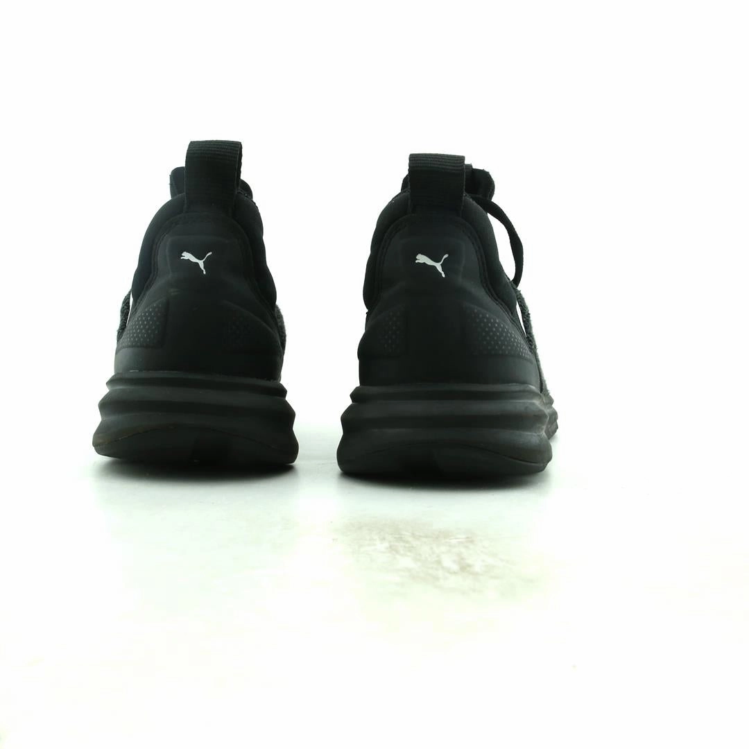 PUMA ENZO BETA Puma signature shoe pictures