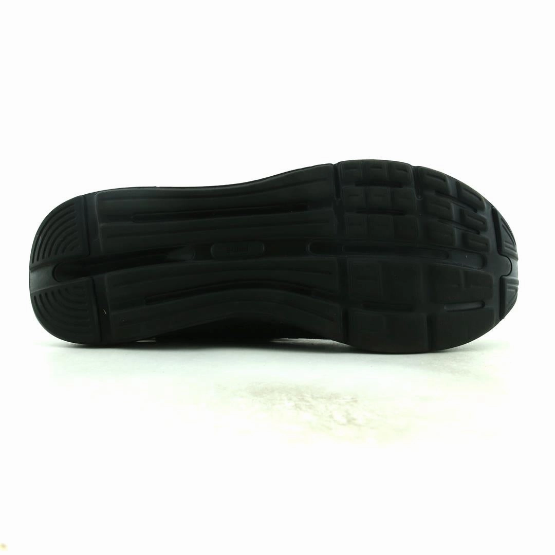 PUMA ENZO BETA Puma signature shoe pictures