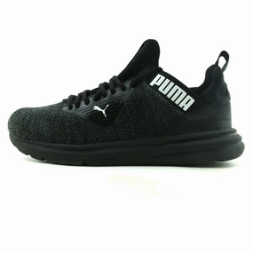 PUMA ENZO BETA Puma iconic sneaker collections