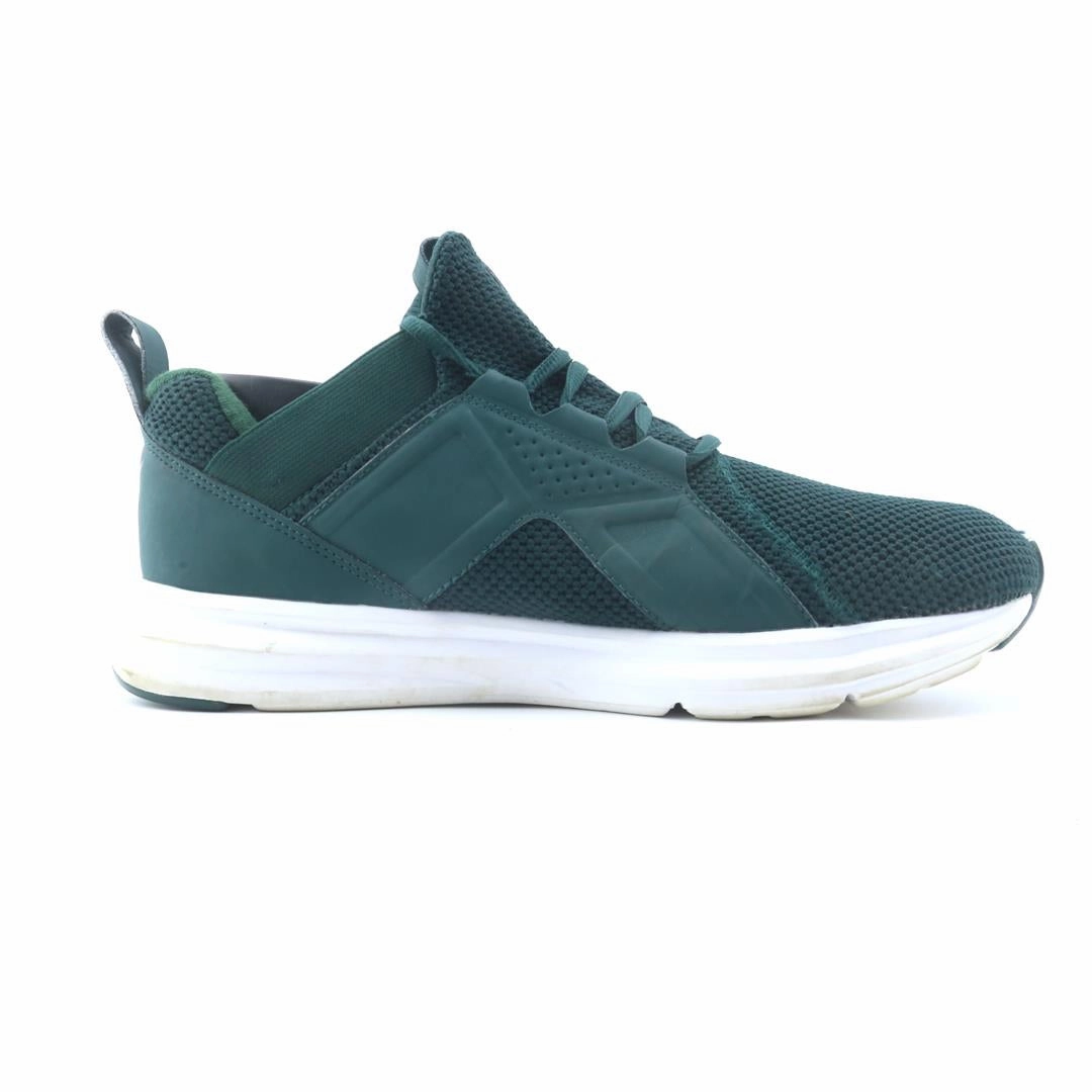 PUMA ENZO Puma sporty sneaker designs