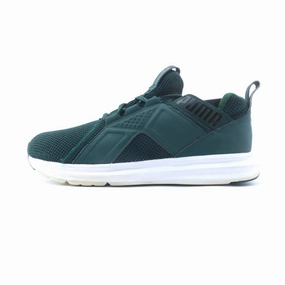 PUMA ENZO Puma sporty athletic sneaker designs