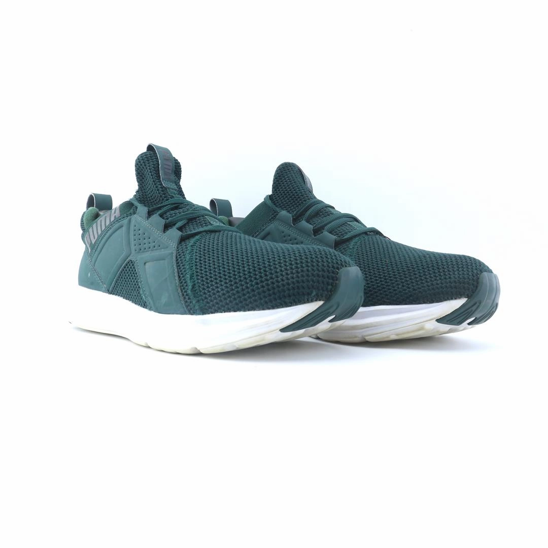 PUMA ENZO Puma sporty sneaker designs