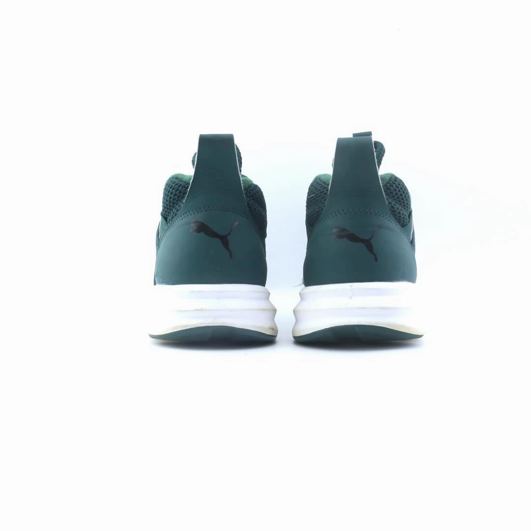 PUMA ENZO Puma sporty sneaker designs