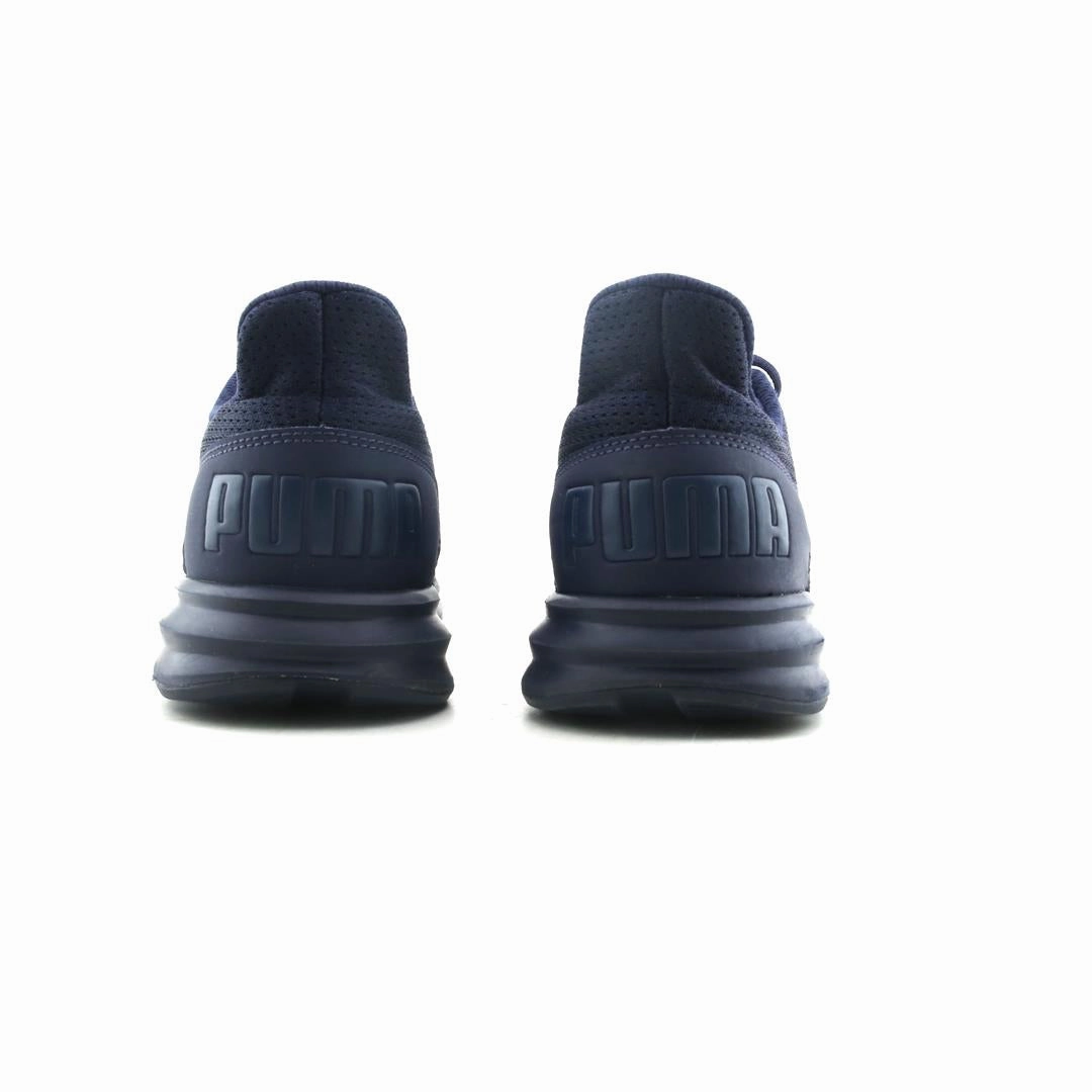 PUMA ENZO STREET Puma signature shoe pictures