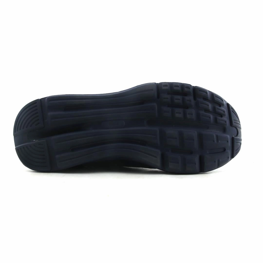 PUMA ENZO STREET Puma signature shoe pictures