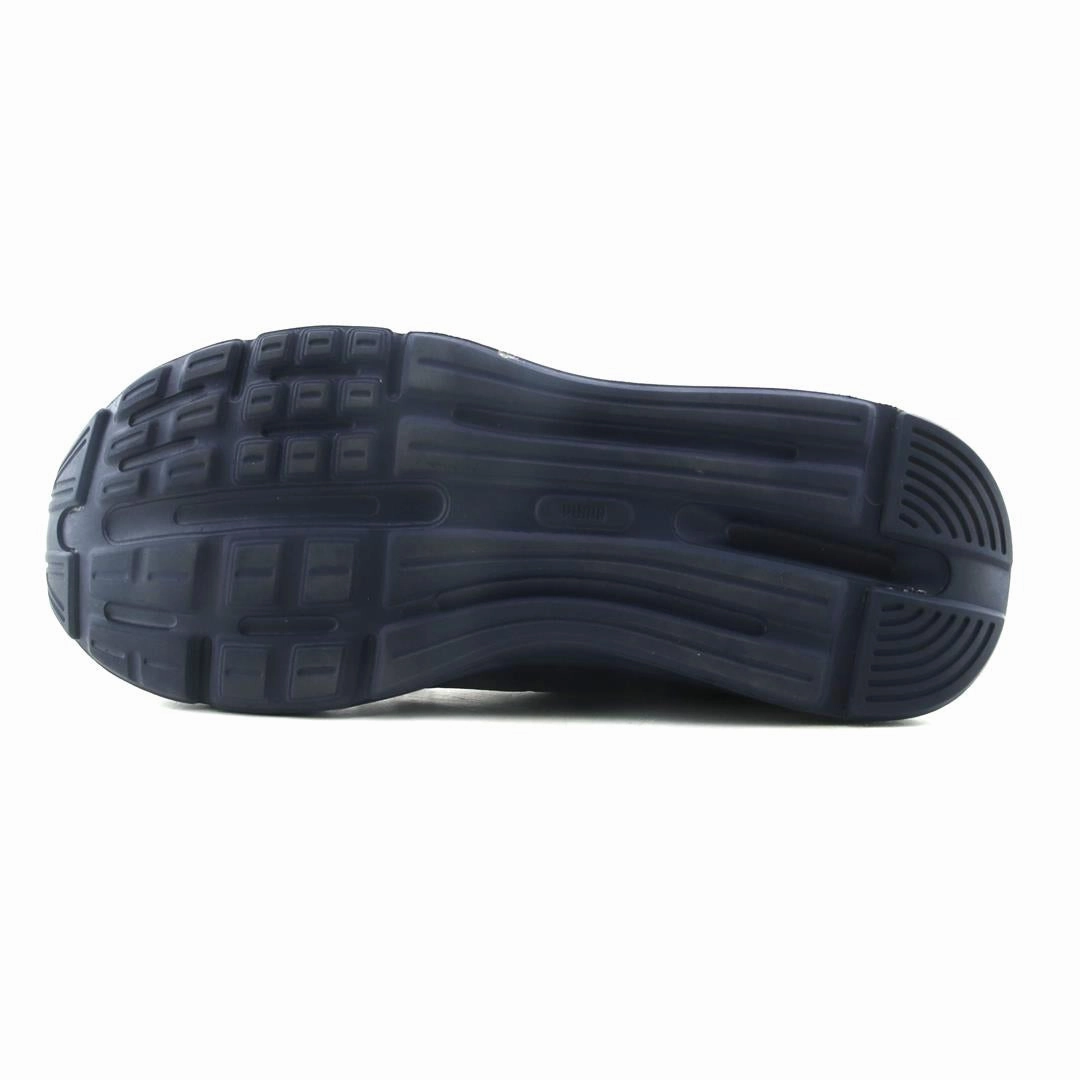 PUMA ENZO STREET Puma signature shoe pictures