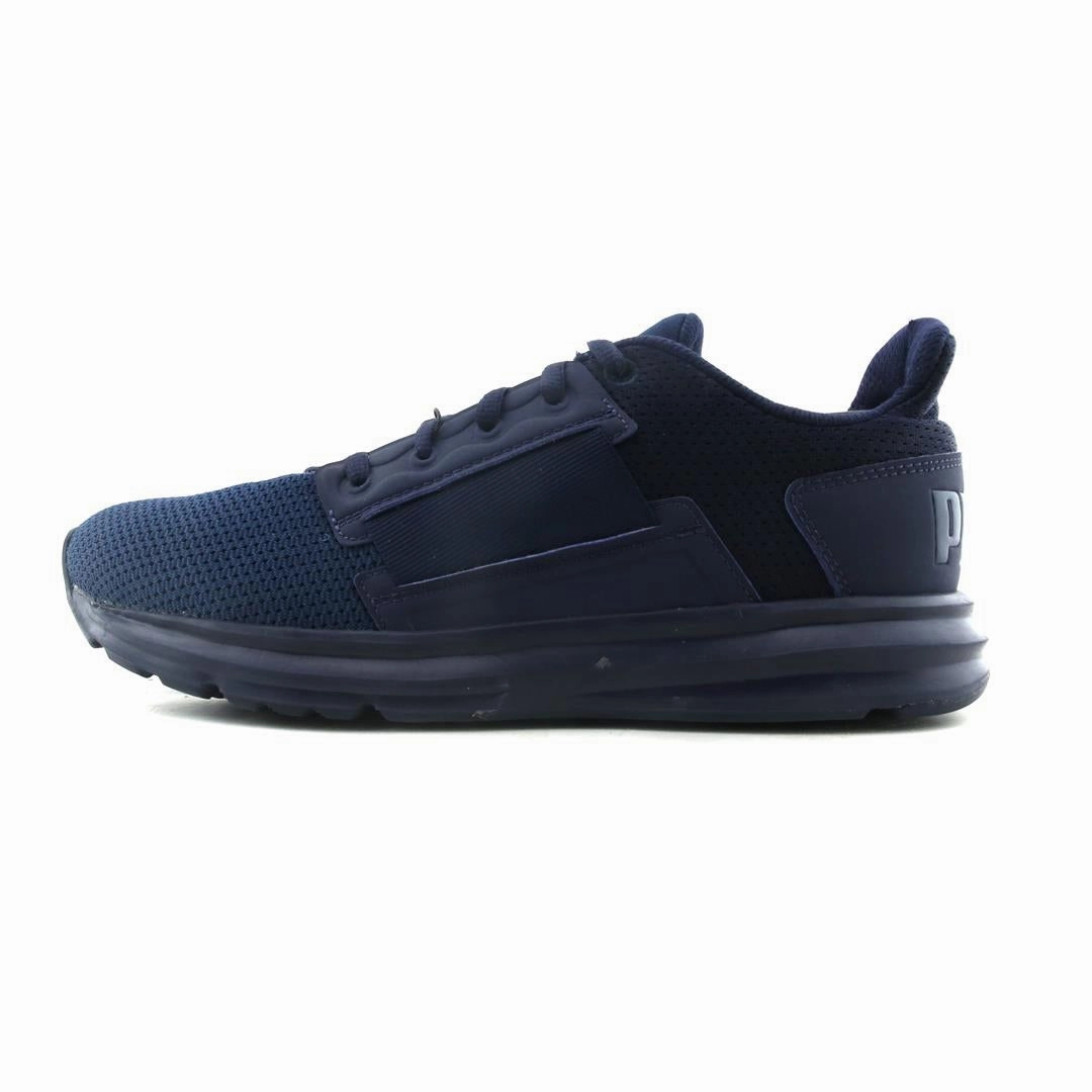 PUMA ENZO STREET Puma iconic sneaker collections