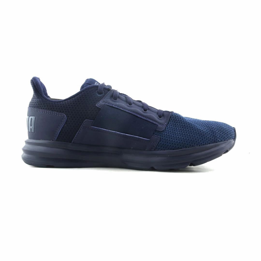 PUMA ENZO STREET Puma signature shoe pictures