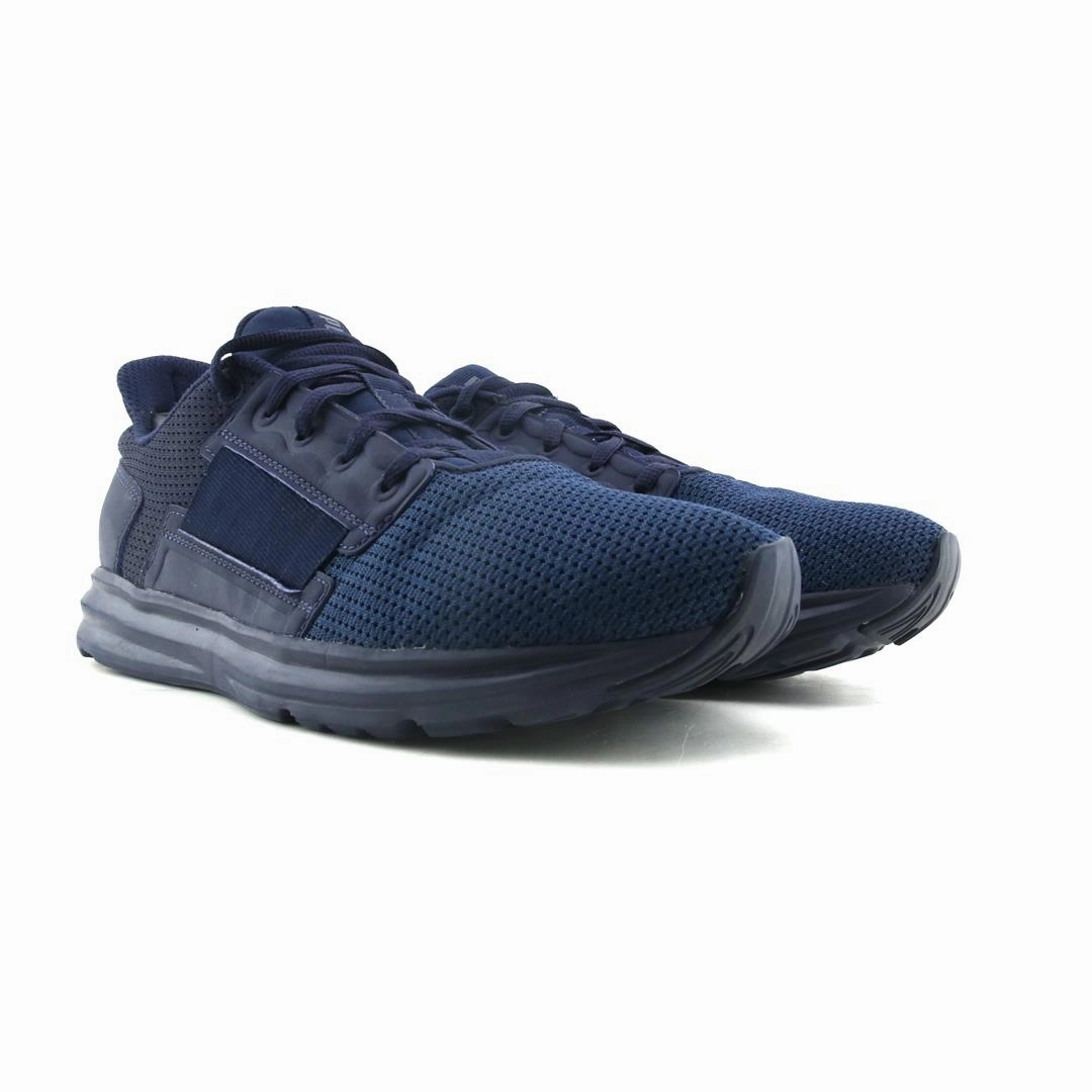 PUMA ENZO STREET Puma signature shoe pictures