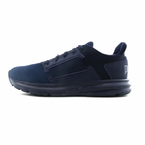 PUMA ENZO STREET Puma iconic sneaker collections