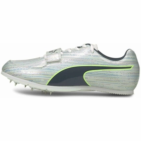 Puma evoSpeed Long Jump 8 SP Field Event Spikes Puma athletic shoes for urban lifestyle