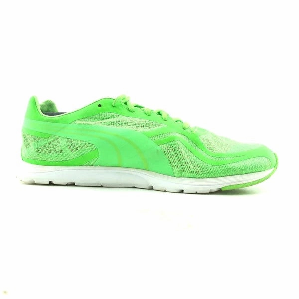 PUMA  FAAS 100R Puma signature shoe pictures