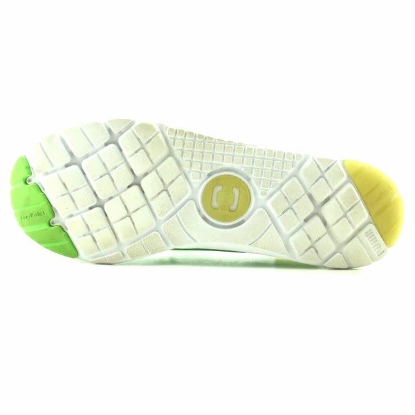 PUMA  FAAS 100R Puma signature shoe pictures