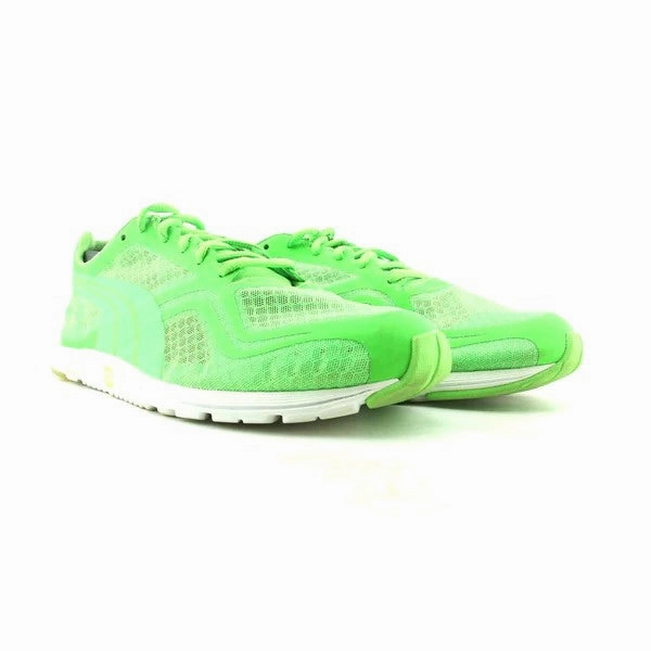 PUMA  FAAS 100R Puma signature shoe pictures