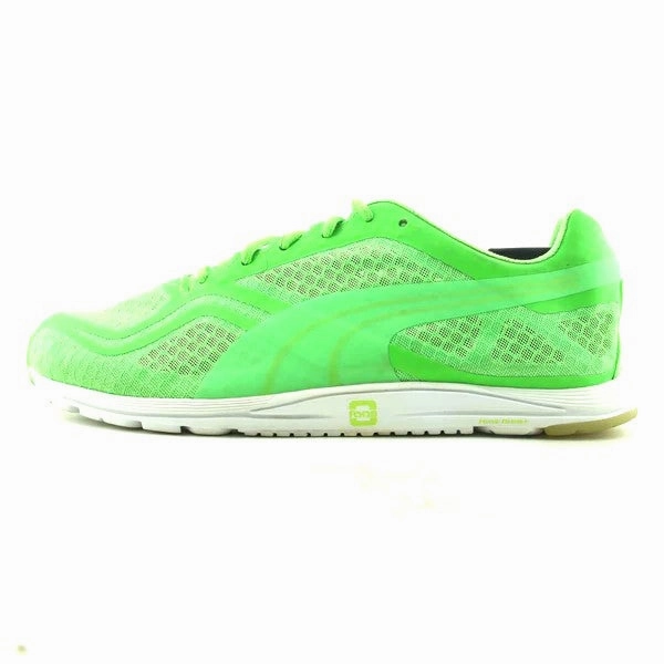 PUMA  FAAS 100R Puma iconic sneaker collections