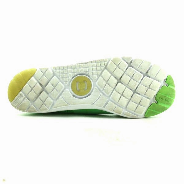 PUMA  FAAS 100R Puma signature shoe pictures