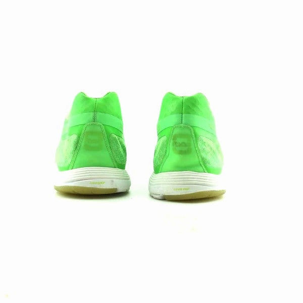 PUMA  FAAS 100R Puma signature shoe pictures