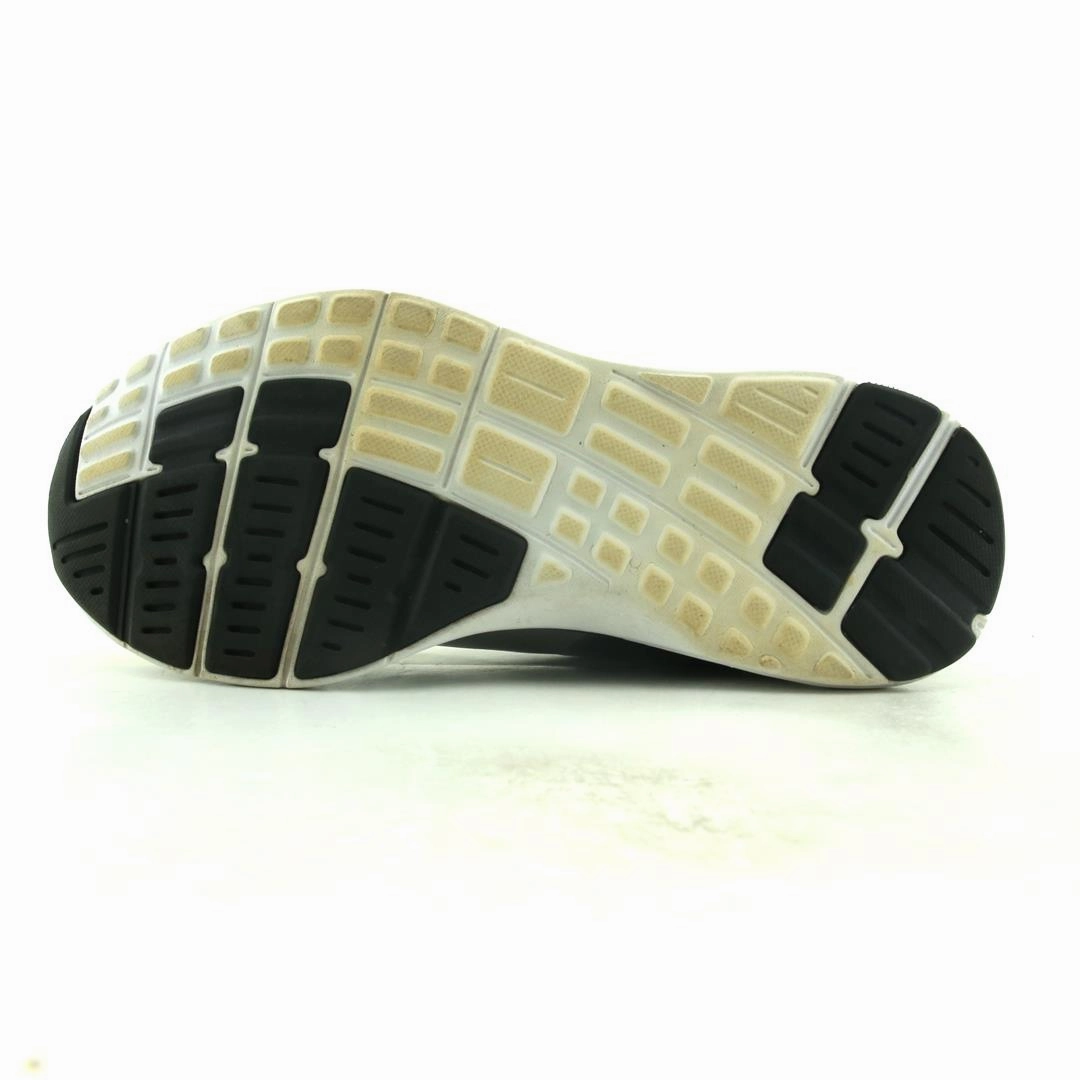 PUMA FAAS 500 V4 Puma signature shoe pictures