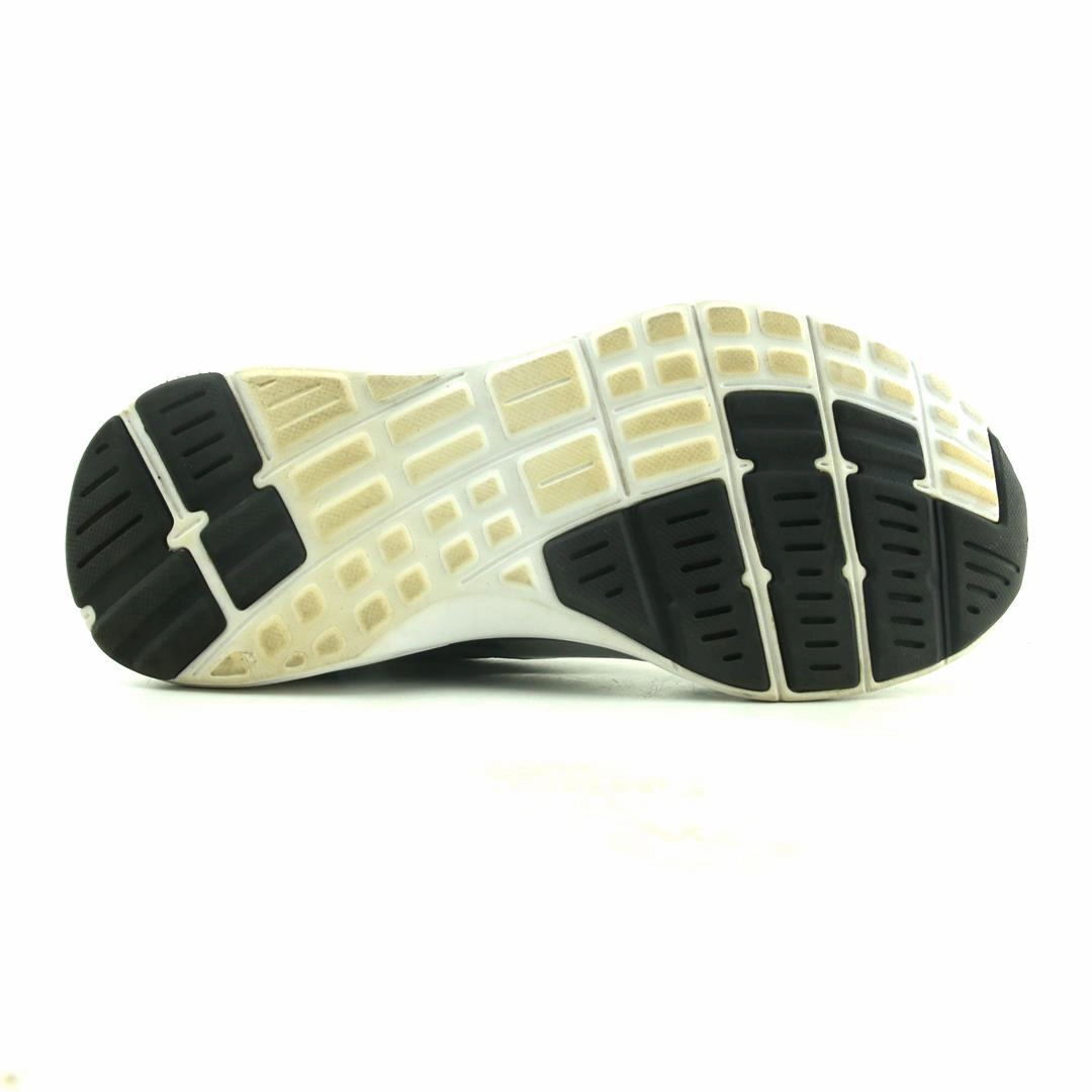 PUMA FAAS 500 V4 Puma signature shoe pictures