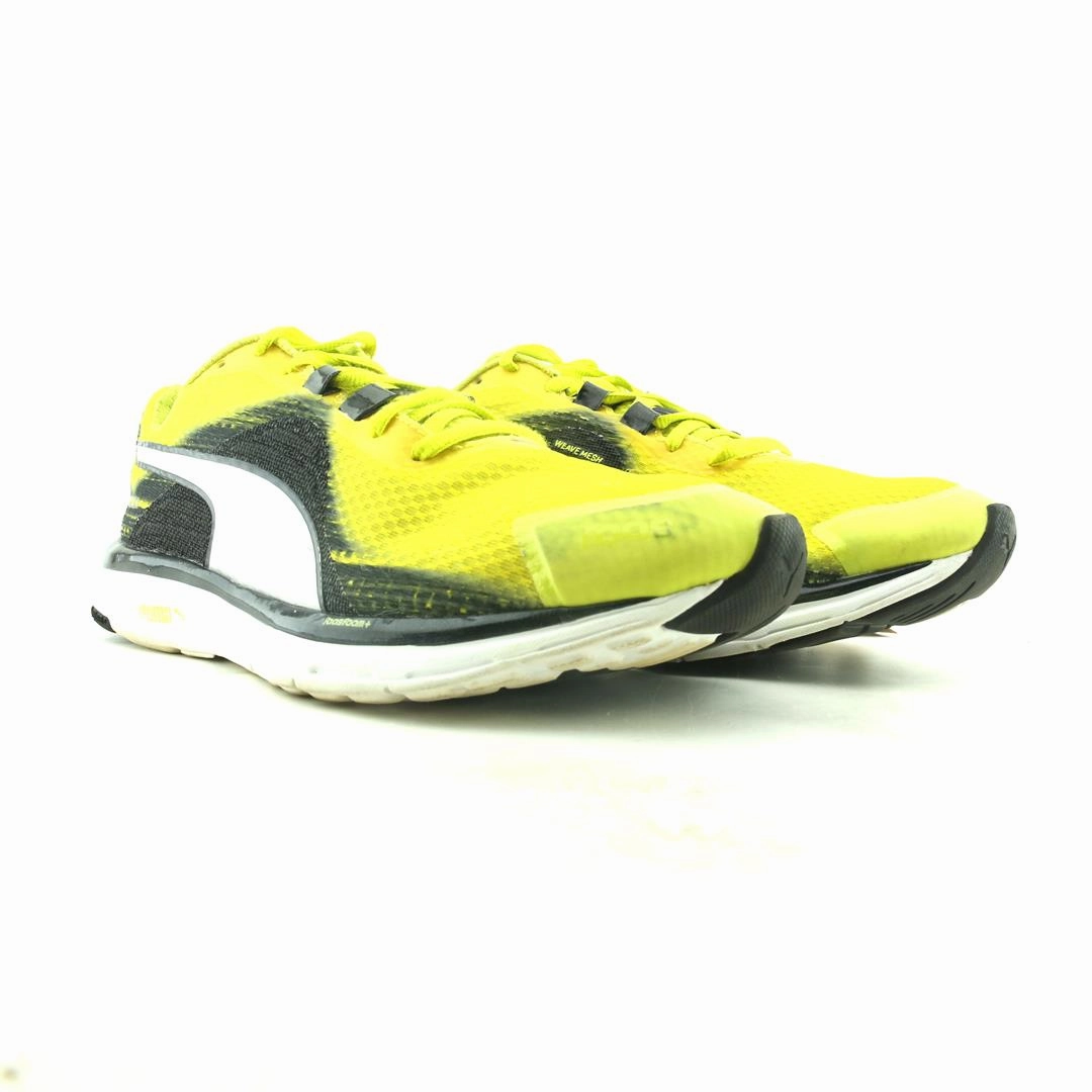 PUMA FAAS 500 V4 Puma signature shoe pictures
