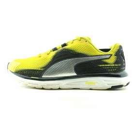 PUMA FAAS 500 V4 Puma iconic sneaker collections
