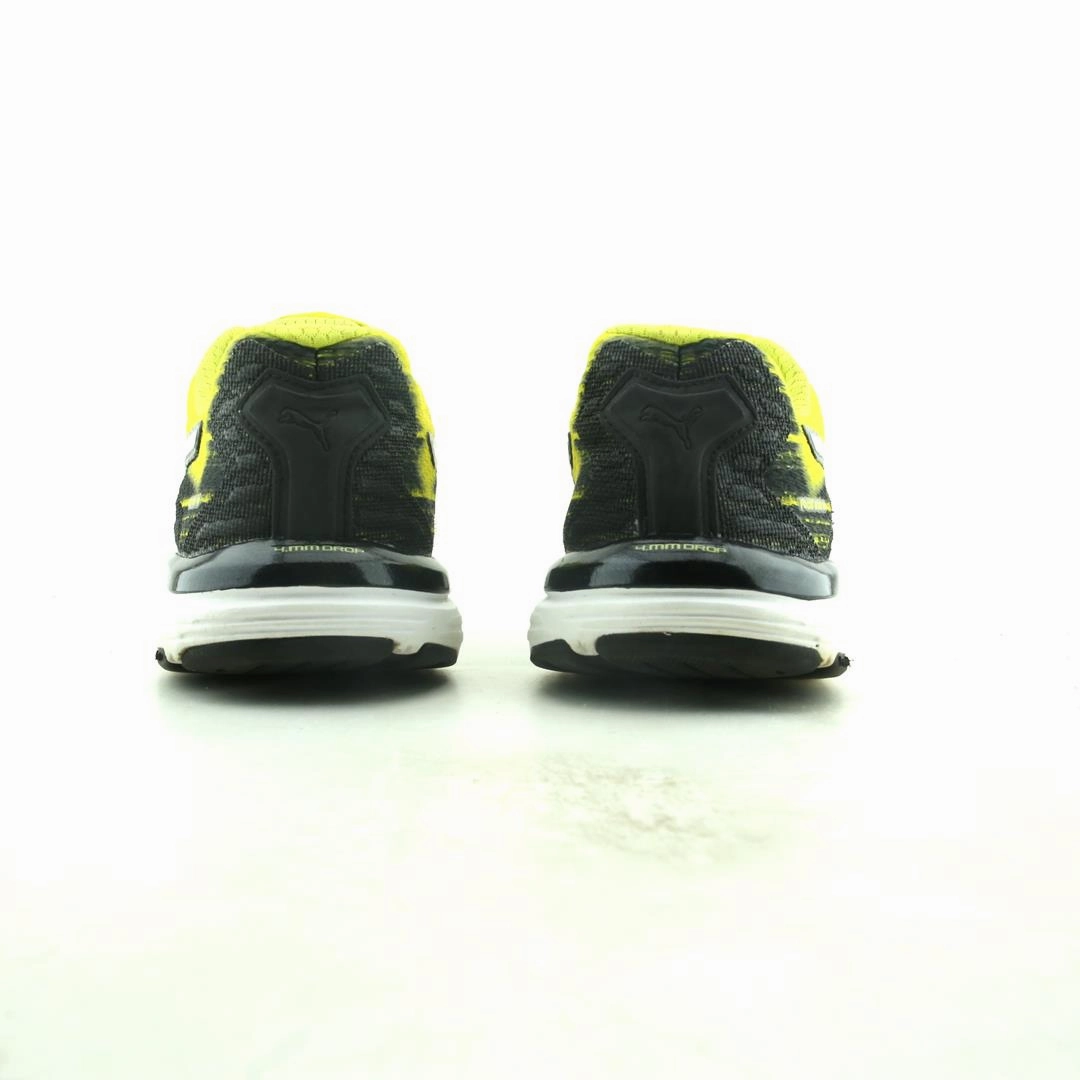 PUMA FAAS 500 V4 Puma signature shoe pictures